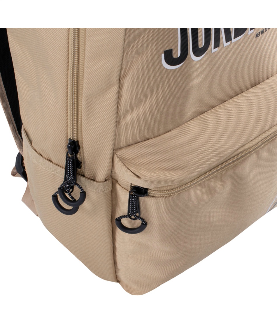 ジョーダン(JORDAN) バックパック MJ MVP FLIGHT デイパック 9A0736