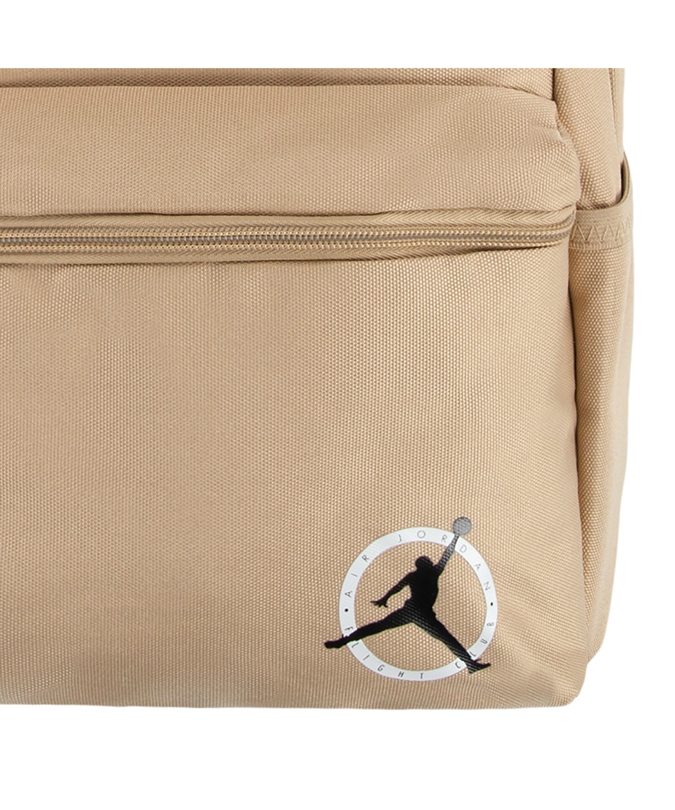 ジョーダン(JORDAN) バックパック MJ MVP FLIGHT デイパック 9A0736
