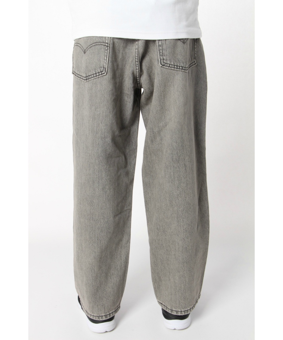 リーバイス(Levi's) ロングパンツ 578 バギー A4750 【ご自宅配送限定