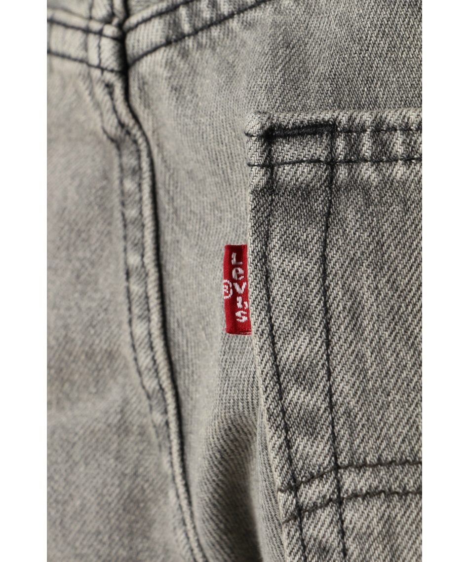 バギー　フルパラ　オーバースリーブ付き 楽天市場】ポイント最大47倍 【500円クーポン】【ハードカーゴ ライト