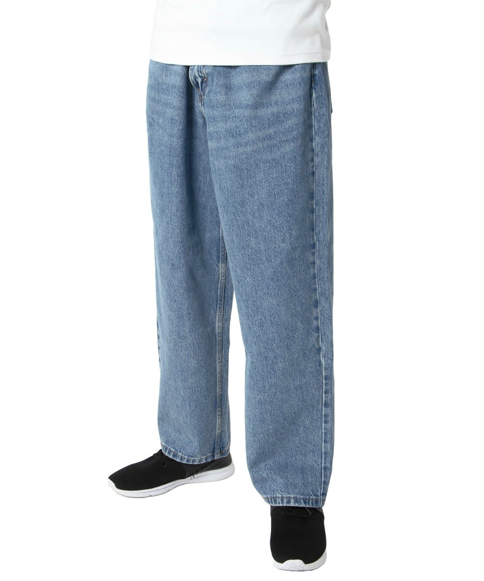 リーバイス(Levi's) ロングパンツ 578 バギー A4750 【ご自宅配送限定