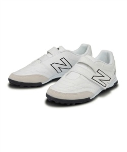 l|Cg63pt yzj[oX(new balance) TbJ[ g[jOV[Y442 v2 V TF JNR WT2JS4VTWT2 W WjA WHITE 22D0