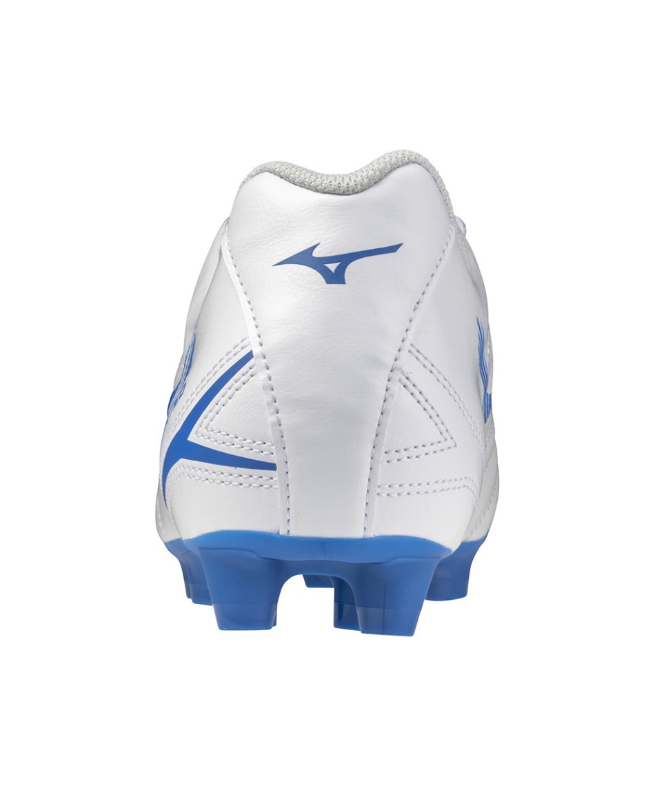 サッカースパイク モナルシーダNEO III SELECT サッカー