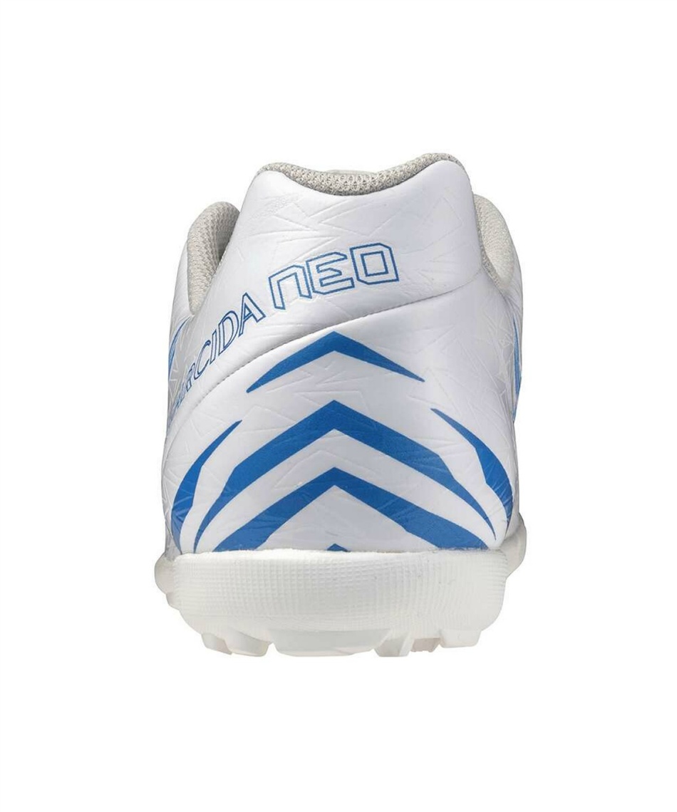 モナルシーダSALA モナルシーダNEO SALA PRO TF／サッカーショップKAMO