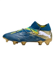 サッカースパイク メンズ フューチャー 7 アルティメット BNA FG/AG