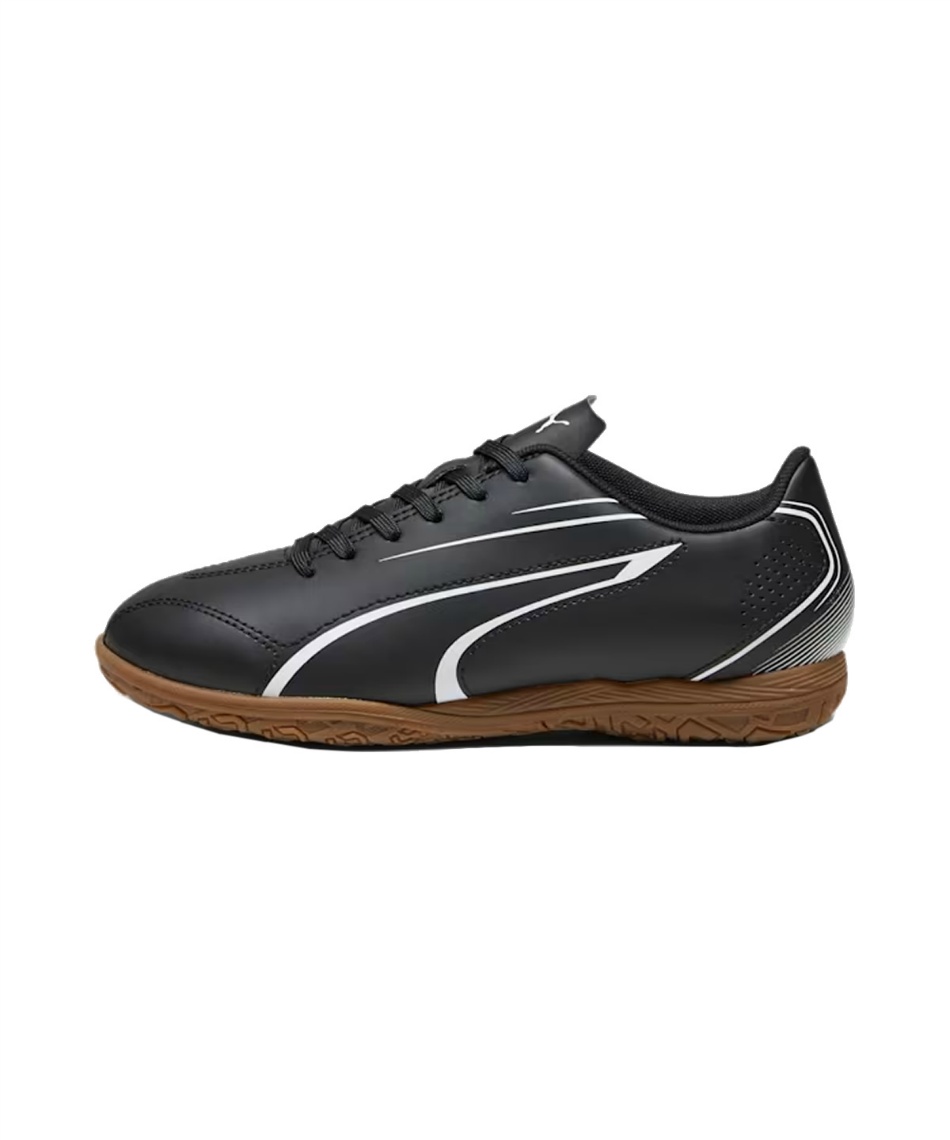 PUMA フットサルシューズ インドア プーマ(PUMA) フットサルシューズ インドア ヴィトリア IT