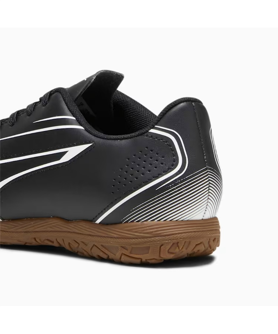 PUMA フットサルシューズ インドア プーマ(PUMA) フットサルシューズ インドア ウルトラ
