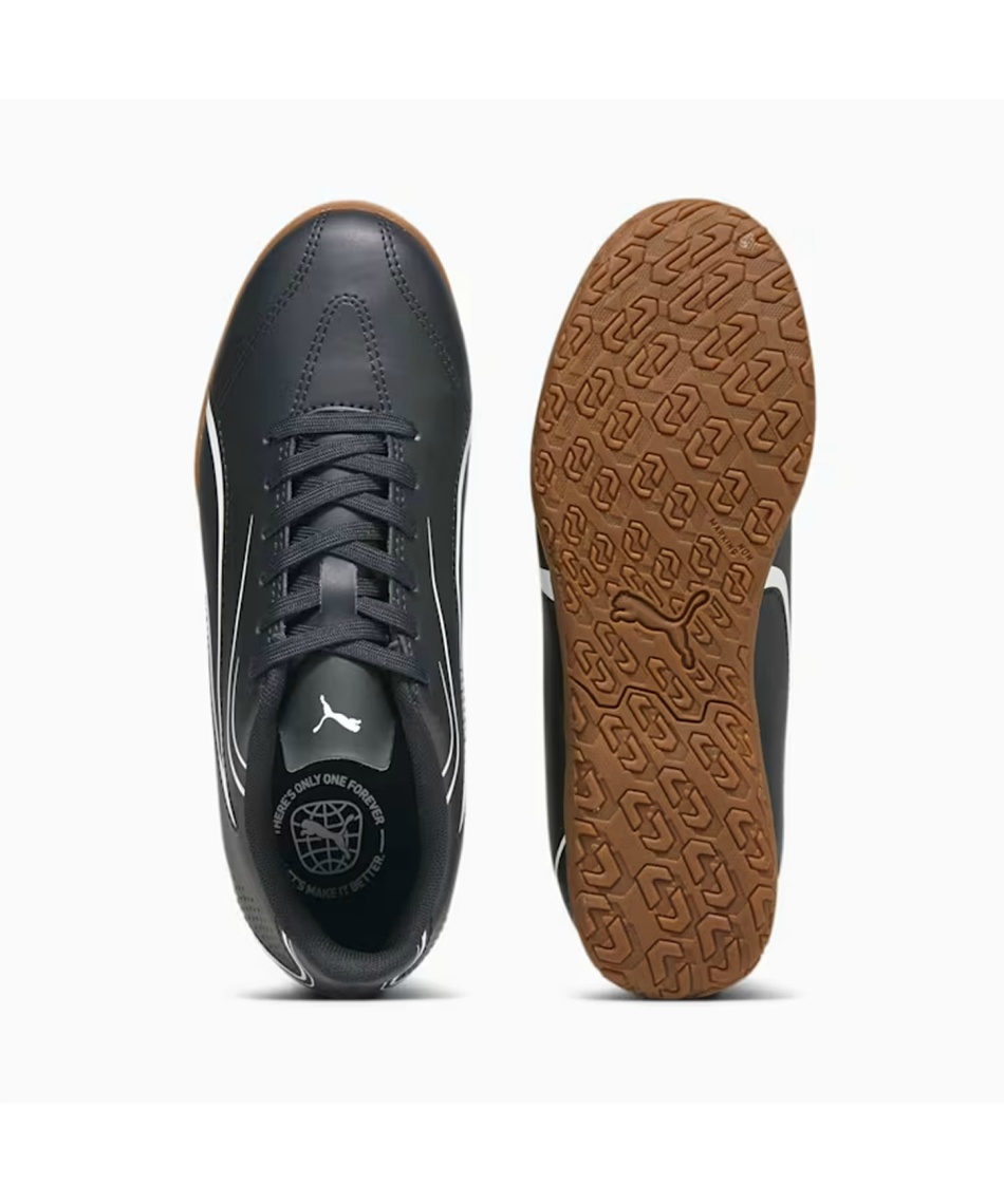 プーマ(PUMA) フットサルシューズ インドア ヴィトリア IT