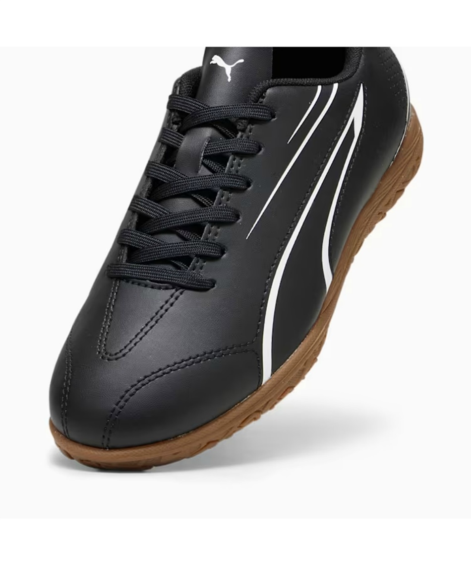 PUMA フットサルシューズ インドア プーマ(PUMA) フットサルシューズ インドア ウルトラ