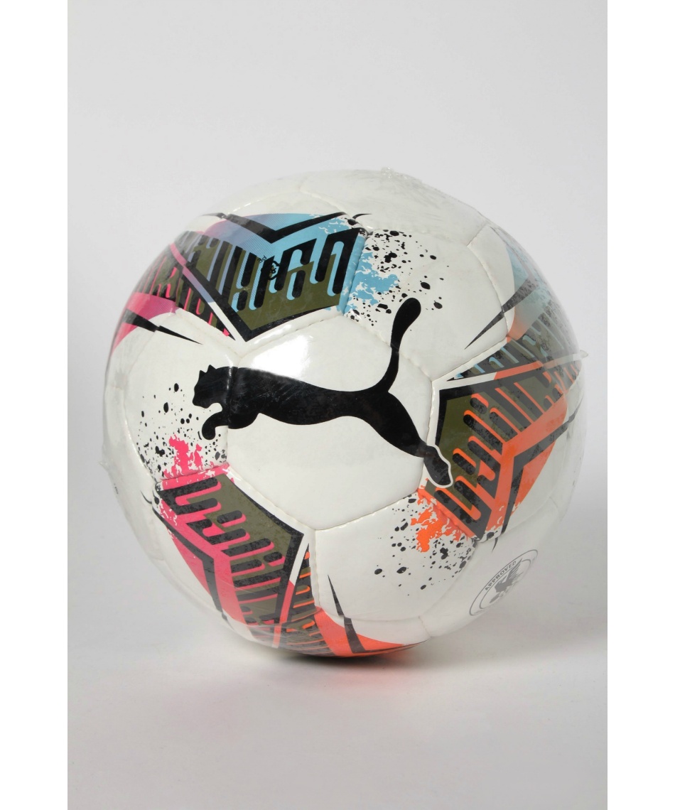 フットサルボール 4号 Q3 フットサル HS 機械縫い084343-01 4G