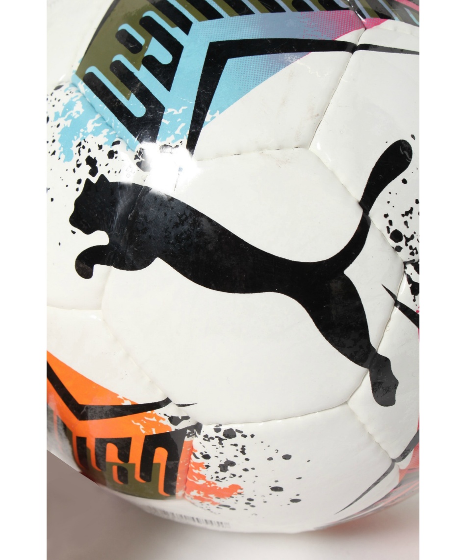 未使用保管品  SCOOTポール 110cm 未使用保管品 SCOOTポール 110cm 未使用保管品 SCOOTポール 110cm 未