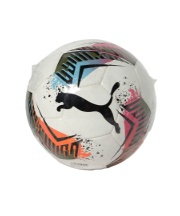 フットサルボール フットサルボール4号]INFINITO RIMBA SB-23IR02｜sfida Online