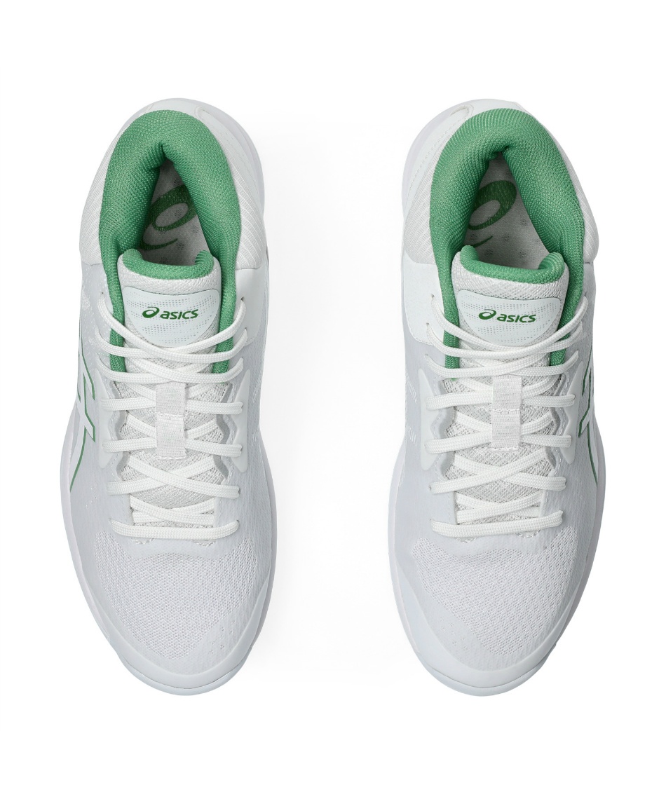 バスケットシューズ LADY GELFAIRY 9 1062A007.102 | スポーツ用品なら