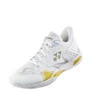 バドミントンシューズ パワークッション エクリプション Z メン