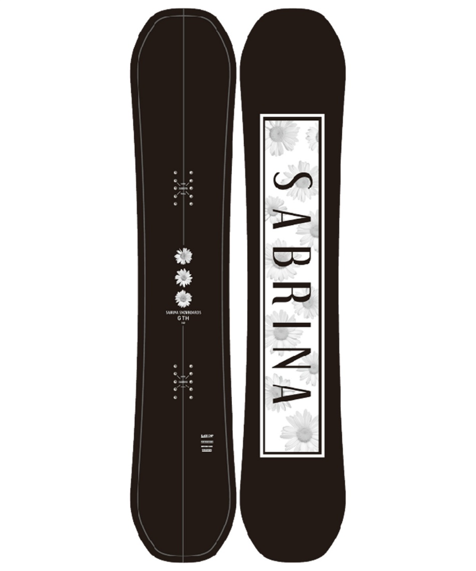 l|Cg440pt yzTui(SABRINA) Xm[{[h  W[eB[GC` GTH Og y24-25 2024-2025z fB[X 137