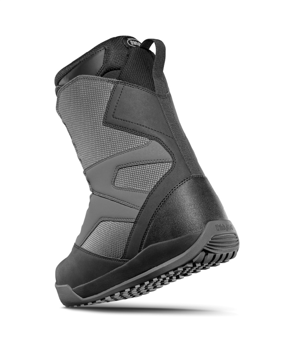 サーティーツー(thirty two) スノーボードブーツ ダイヤルタイプ STW