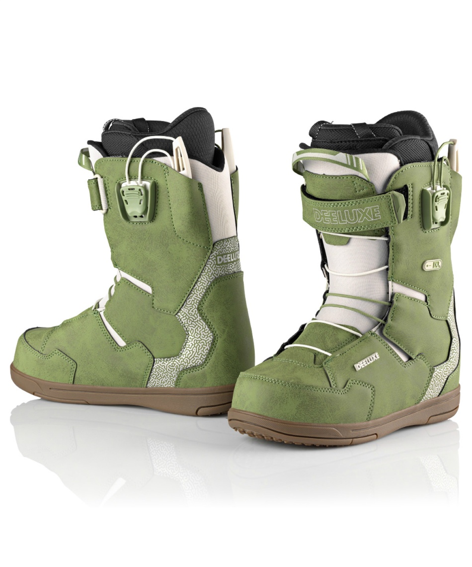 DEELUXE ID LARA ブーツ imgrc0108539008.jpg