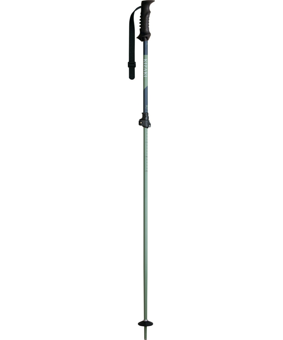 l|Cg80pt 10% OFF^SALE yzLUL(KIZAKI) XL[XgbN VrbNTLA~ SILVIC TL ALMI y25-26 2026fz KH 100|125