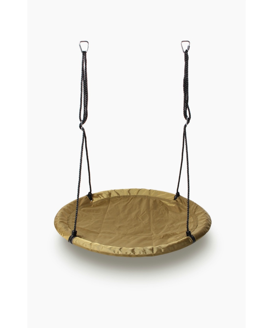 おもちゃツリースイング スカイスイング160SLTSTCOMBO5 | スポーツ用品