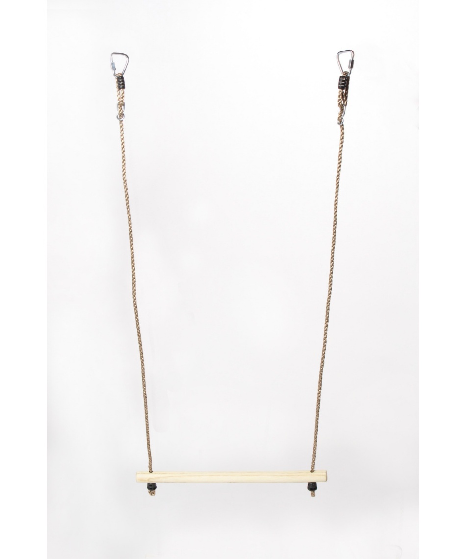 おもちゃツリースイング スカイスイング160SLTSTCOMBO5 | スポーツ用品