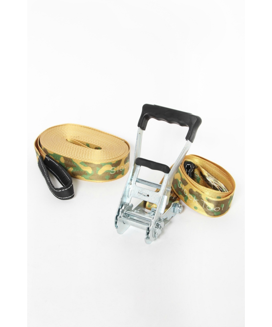 かほりんさん　専用　ソイングク ✖️LUCKYCHARMS かほりんさん 専用 ソイングク ✖️LUCKYCHARMS