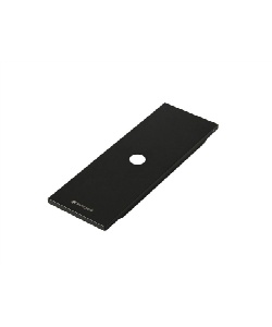 店舗在庫 | スポーツするならHIMARAYA | ヒマラヤオンライン