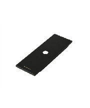 スノーピーク(snow peak) ステンレスキッチンテーブル 天板 24秋雪峰祭