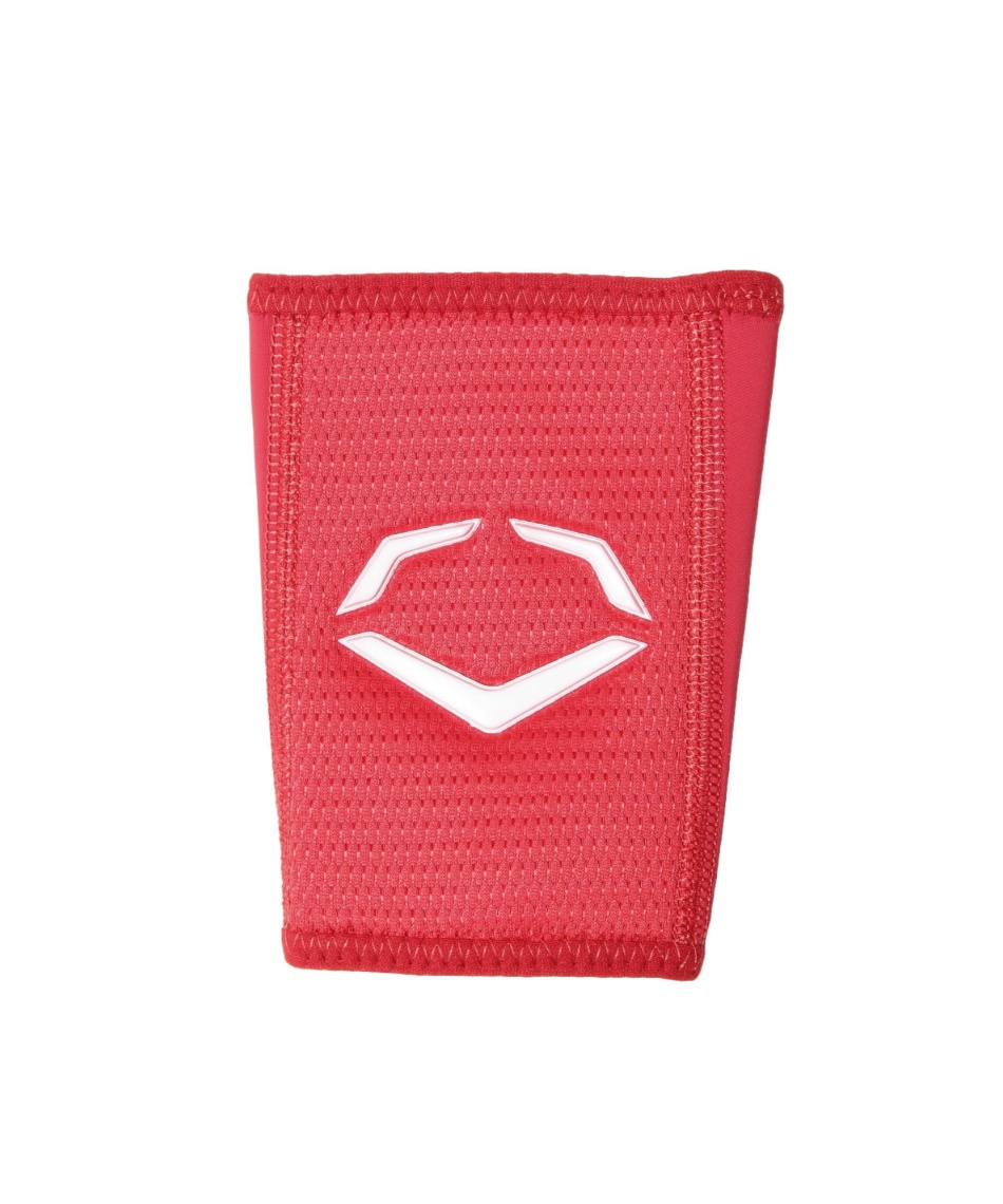 エボシールド(EVOSHIELD) 野球 リストガード ES PROSRZ G2Sリストガード WB5746004 スポーツ用品なら