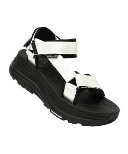 l|Cg90pt 29% OFF^SALE yzebN(TELIC) XgbvT_  Jo[T_ I[[hS3 ALL ROADS S3 WH Y fB[X WH 27D0iUS9j