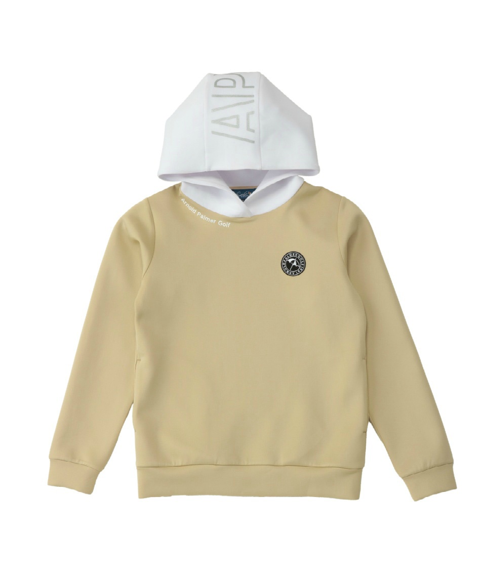 CLUBHAUS アーノルド・パーマー コラボジャケット CLUBHAUS アーノルド・パーマー コラボジャケット