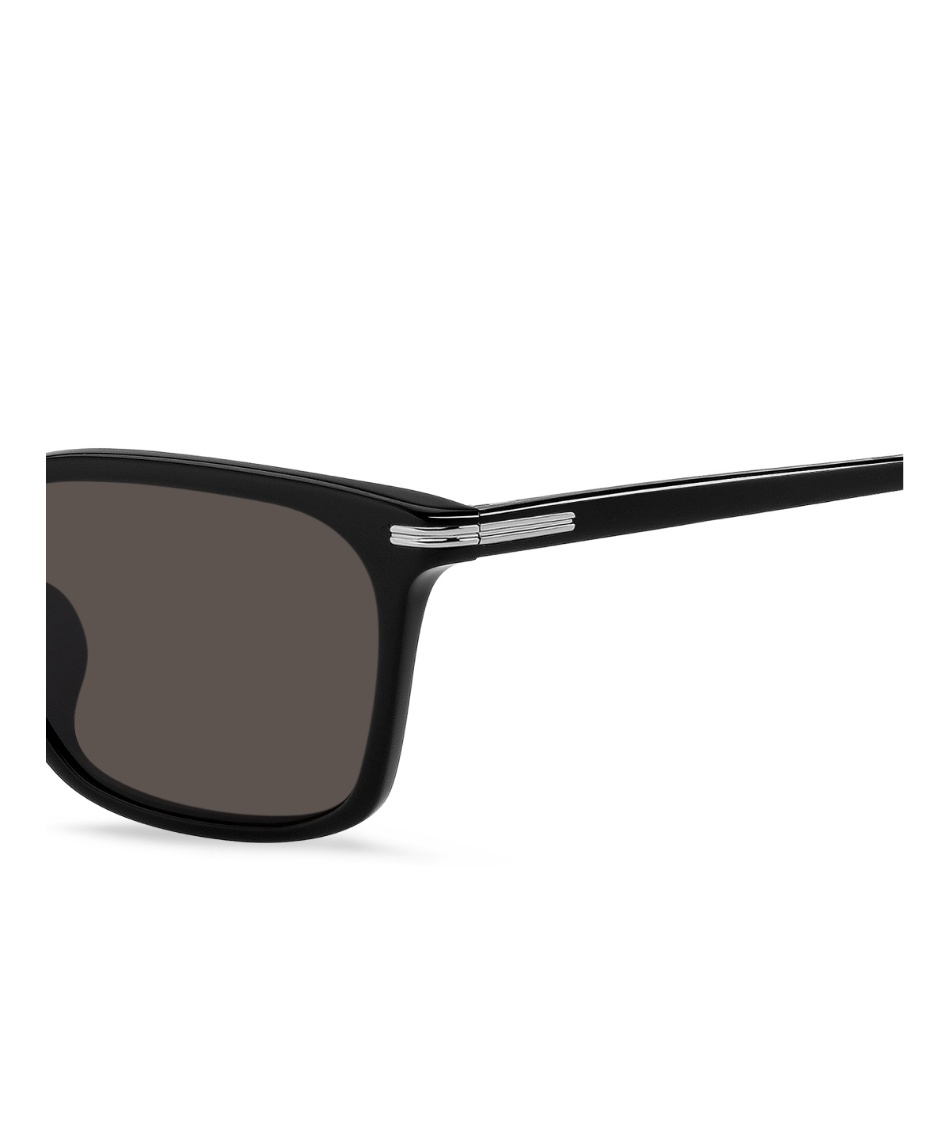 サングラス BOSS 1669/F/SK 【ご自宅配送限定】‥ | スポーツ用品なら