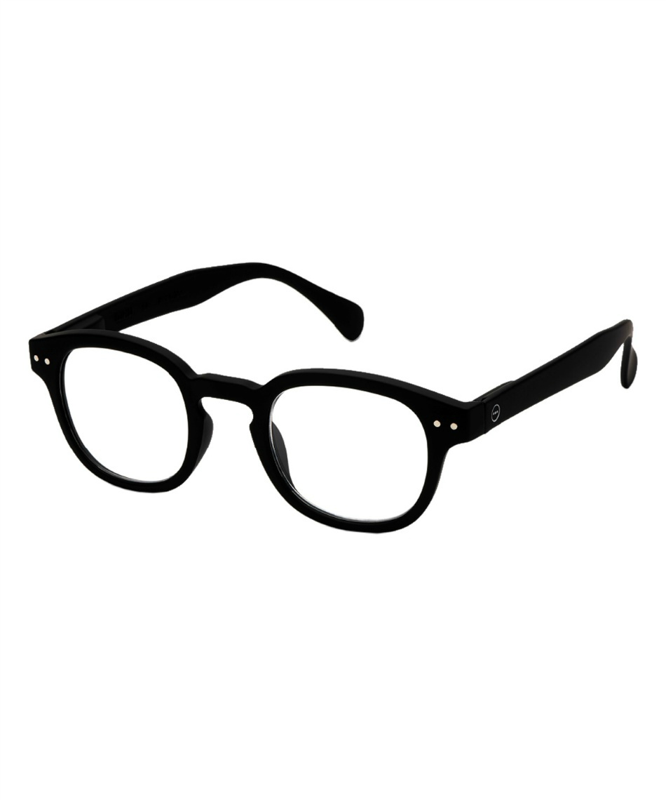 l|Cg58pt yzCWsW (IZIPIZI) TOX Vዾ [fBOOXC yzzd Y fB[X BLACK {1D5