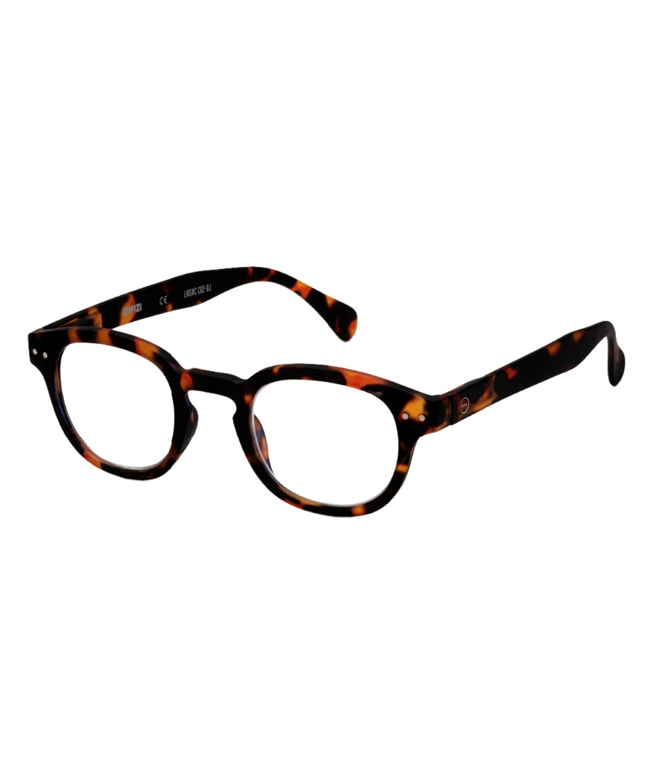 l|Cg58pt yzCWsW (IZIPIZI) TOX Vዾ [fBOOXC yzzd Y fB[X TORTOISE {2D0