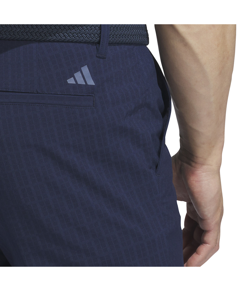 ゴルフウェアadidasセット 楽天市場】【50％OFF】アディダス ゴルフ 2022年秋冬モデル
