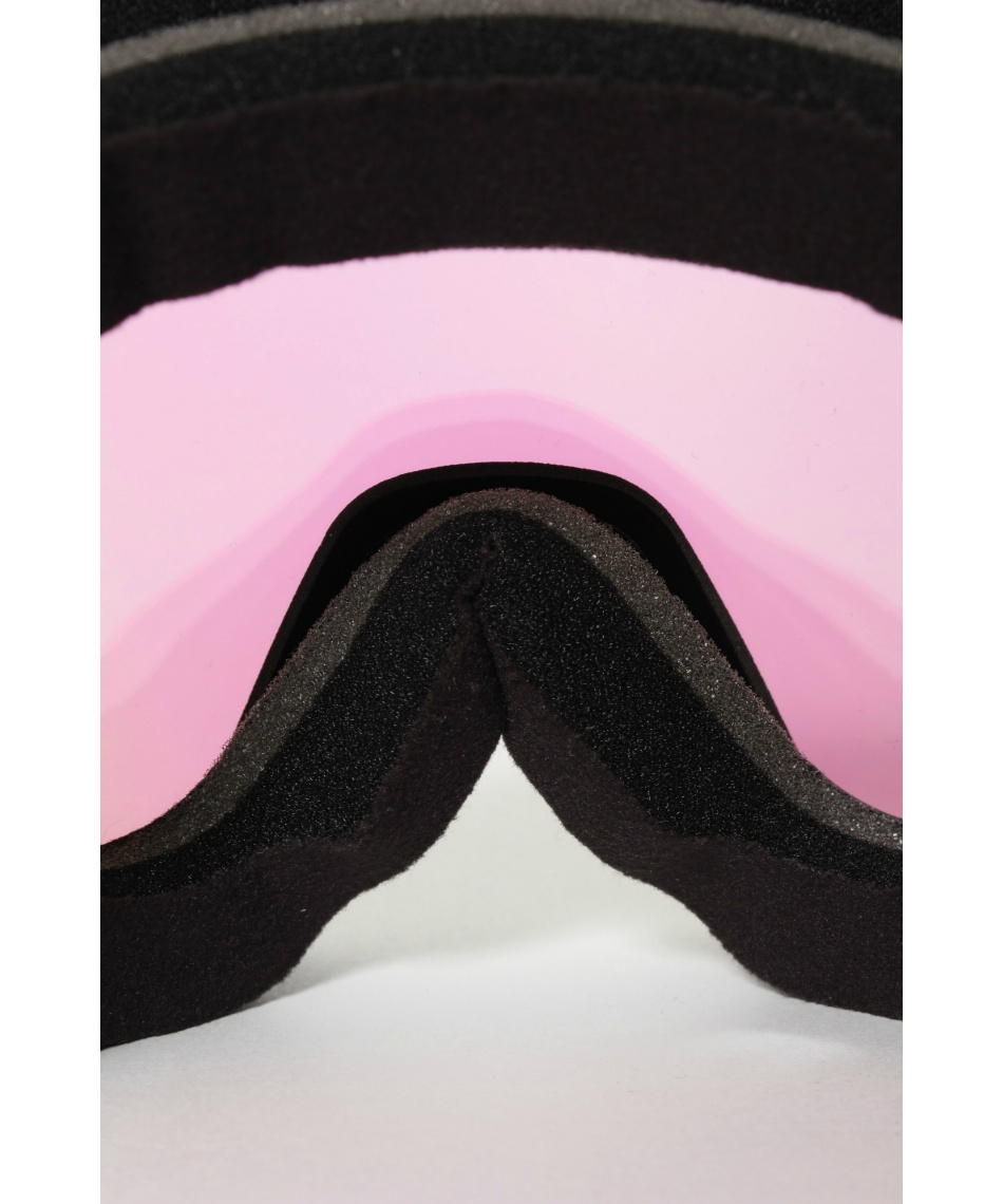 ヘッド(HEAD) スキー スノーボードゴーグル メンズ GOGGLE A-NEVES 5K