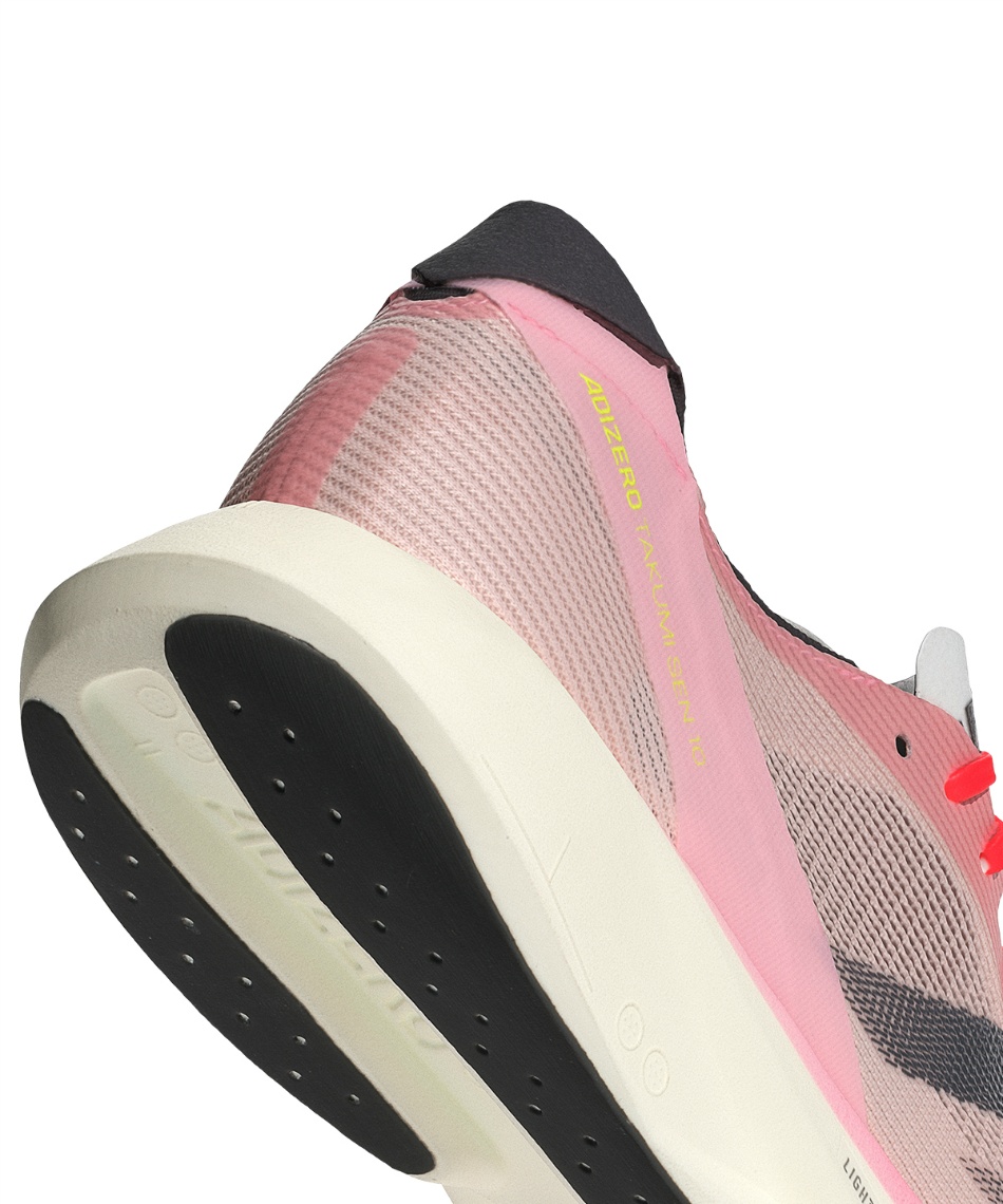 たくま アディダス アディゼロ タクミ セン 11 / Adizero Takumi Sen 11