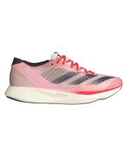 ランニングシューズ アディゼロ タクミ セン 10 ADIZERO TAKUMI SEN 10