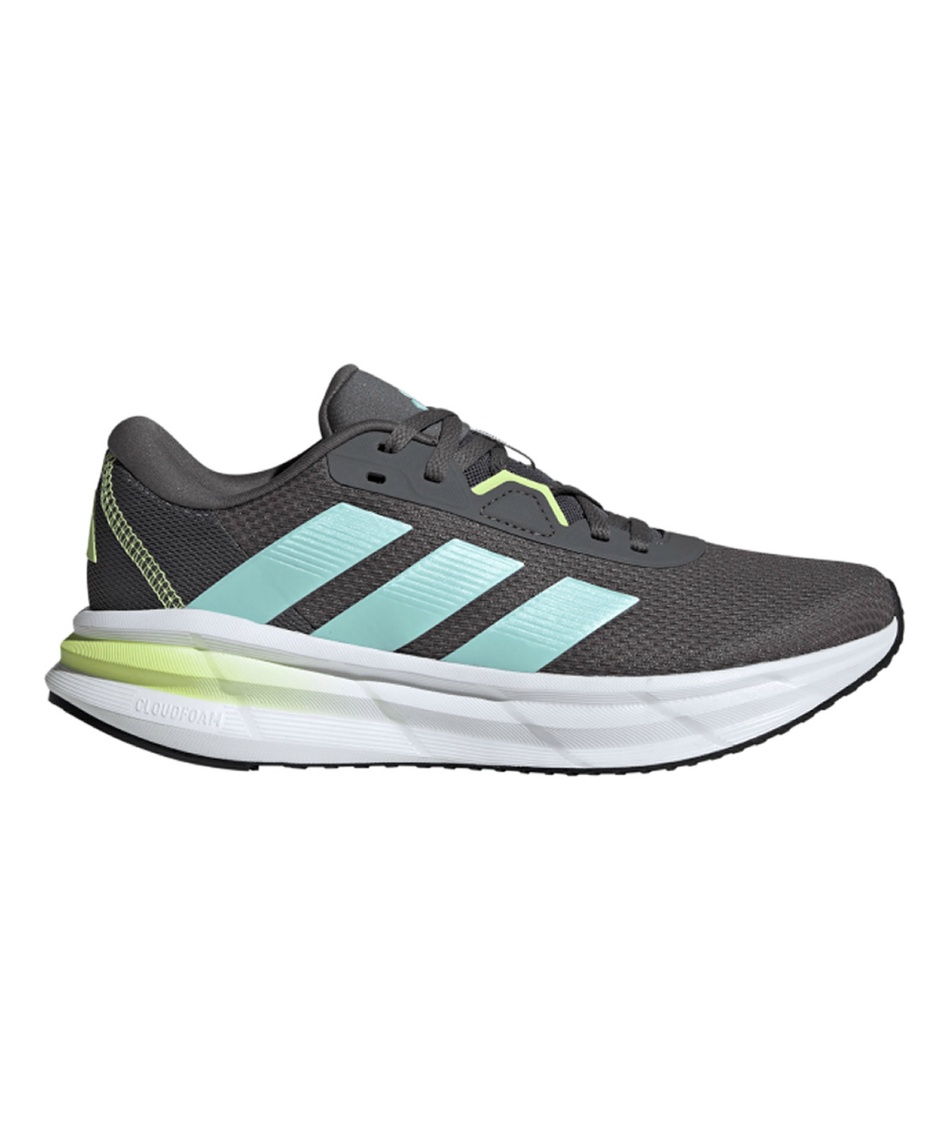 ランニングシューズ GLX 7 ランニング GLX 7 Running ID8767
