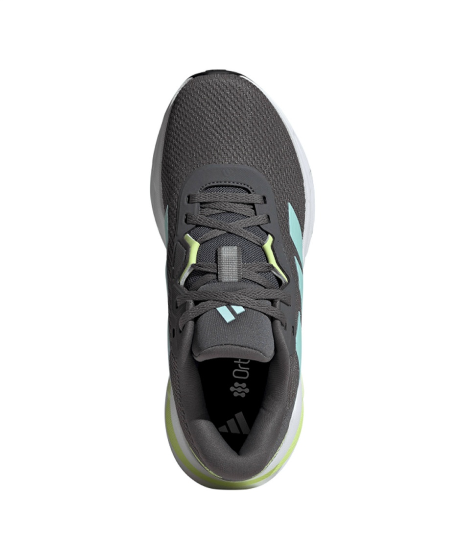 ランニングシューズ GLX 7 ランニング GLX 7 Running ID8767