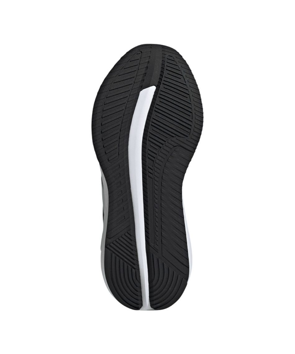 やあ ランニングシューズ GLX 7 ランニング GLX 7 Running ID8767