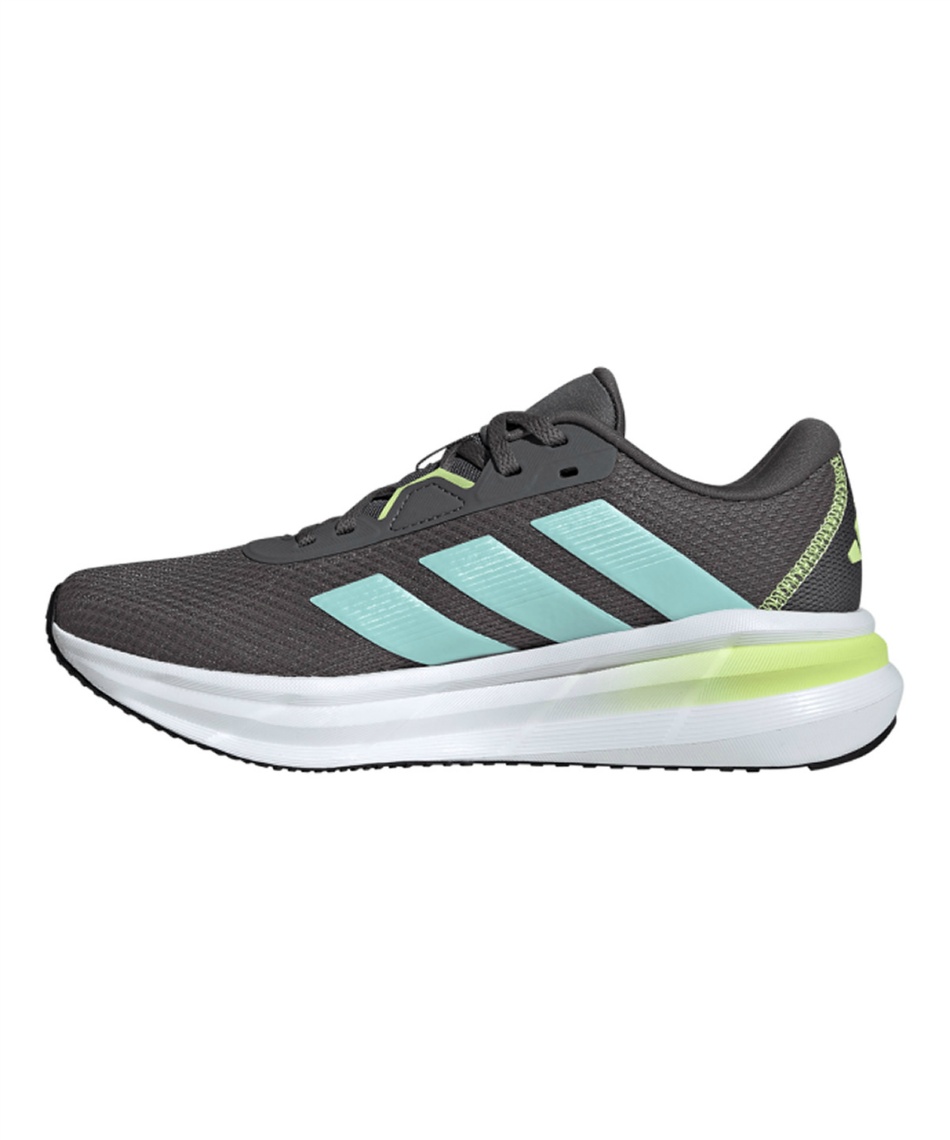ランニングシューズ GLX 7 ランニング GLX 7 Running ID8767