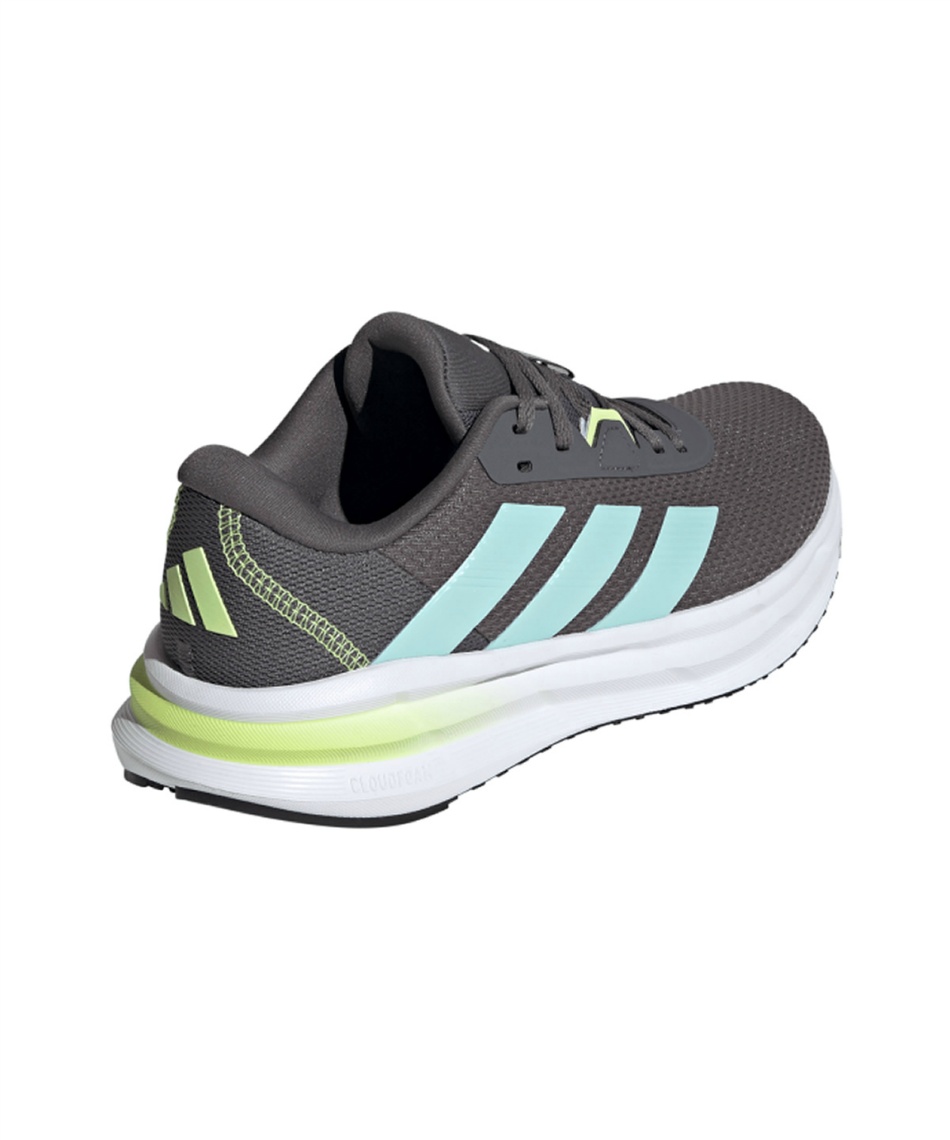 やあ ランニングシューズ GLX 7 ランニング GLX 7 Running ID8767