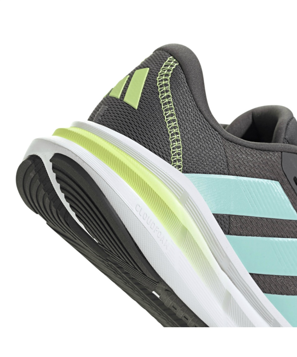 ランニングシューズ GLX 7 ランニング GLX 7 Running ID8767
