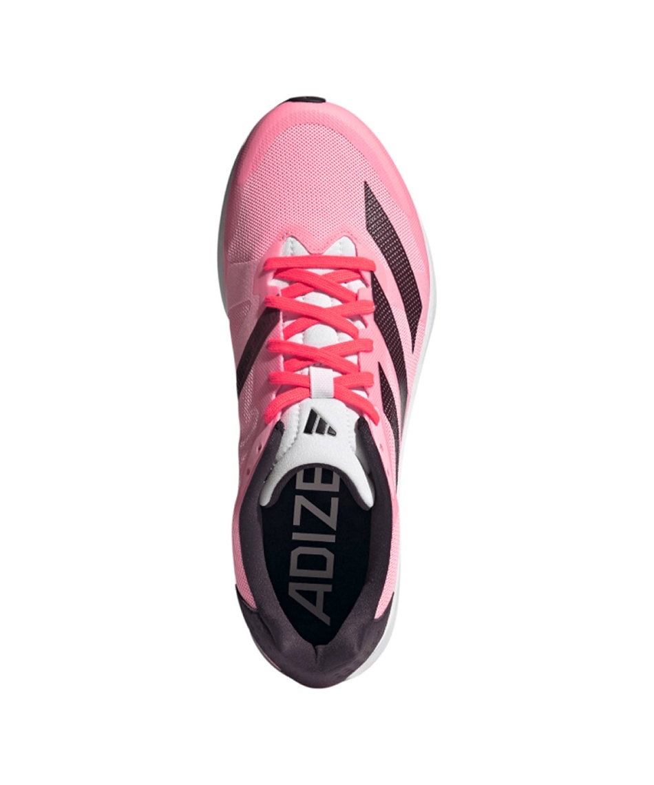 ランニングシューズ アディゼロ RC 4 ワイド Adizero RC 4 Wide