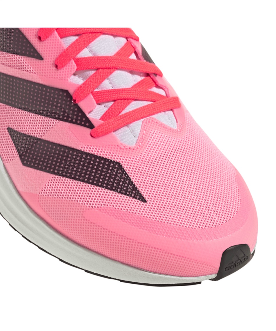 ランニングシューズ アディゼロ RC 4 ワイド Adizero RC 4 Wide