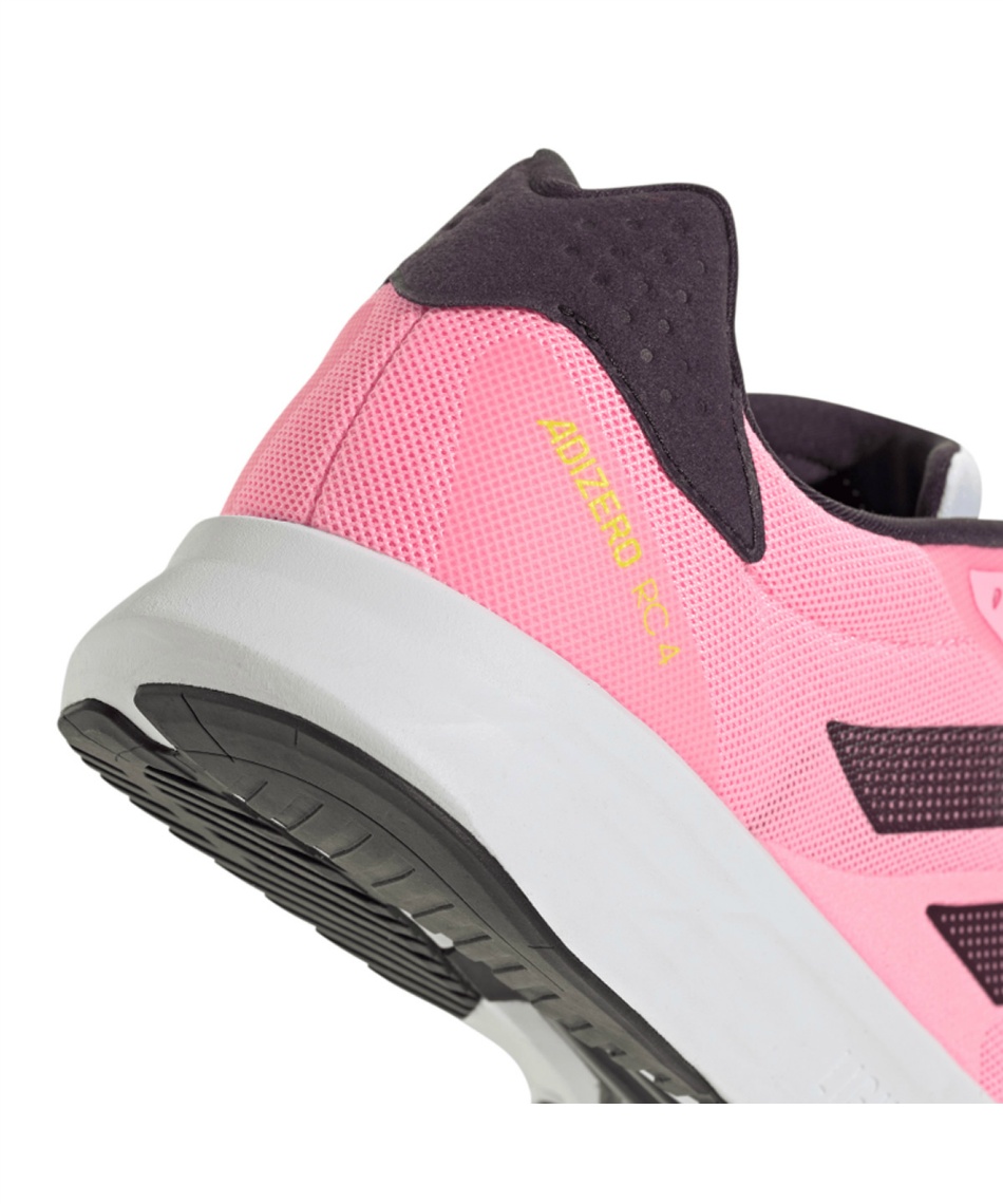 Amazon.co.jp: アディダス（adidas） ランニングシューズ