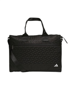 トートバッグ・カートバッグ・シューズバッグ　３点セット トートバッグ シューズケース付き モノグラム トートバッグ IS6557