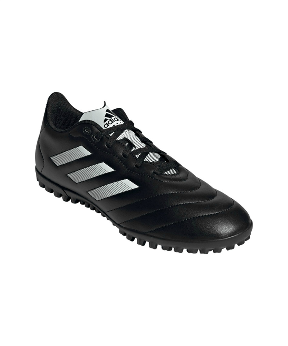 サッカー　アブソリュート　トレーニングシューズ アディダス adidas adidas アディダス サッカー トレーニング