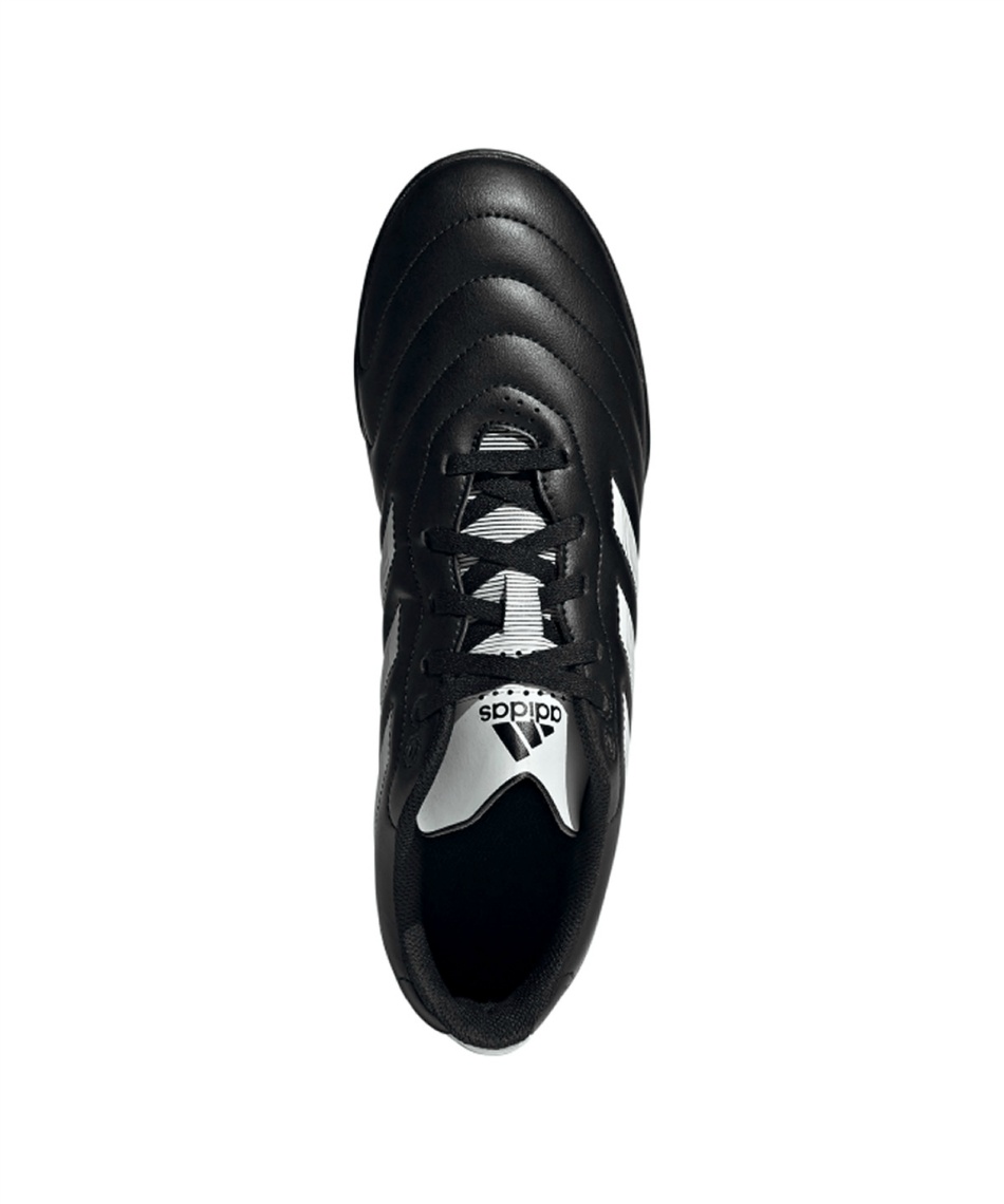 adidas goletto VIII TF black 28 ゴレット ターフ アディダス ゴレット VIII TF / ターフ用 / Goletto VIII TF