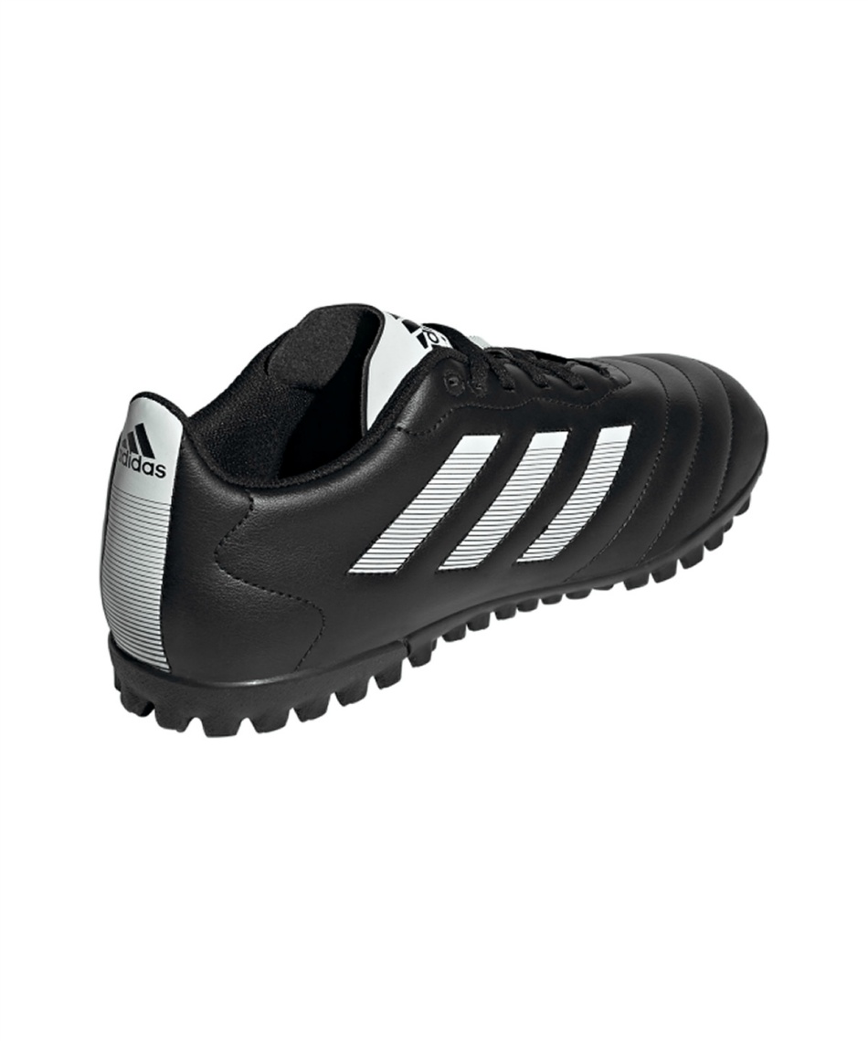 サッカー トレーニングシューズゴレット VIII TF ターフ用 Goletto